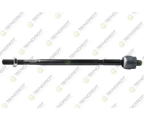 ROT MİLİ OPEL VECTRA B 96>02 SAGİNAW DİREK.