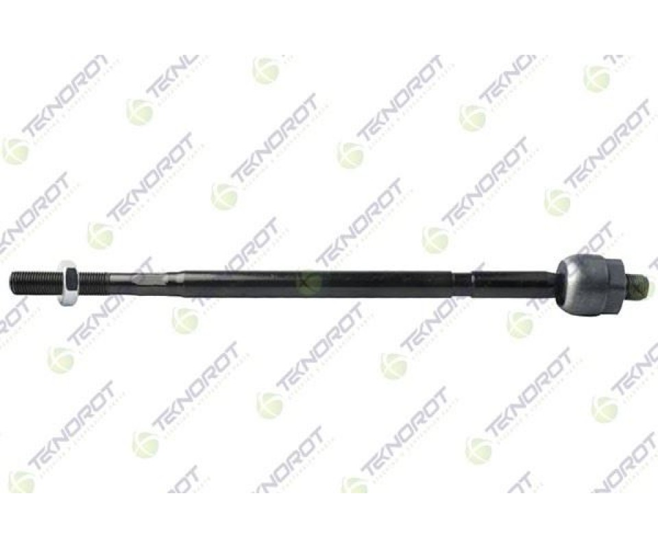 ROT MİLİ OPEL VECTRA B 96>02 SAGİNAW DİREK.