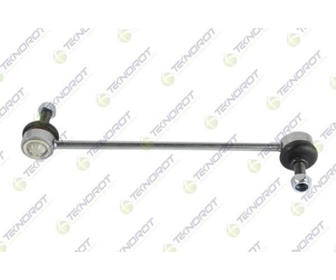ÖN Z ROT TRANSIT TT8 01>06 TRANSİT CUSTOM V362 YENİ TRANSİT V363 14> VW TRANSPORTER-CARAVELLE T7 24 >