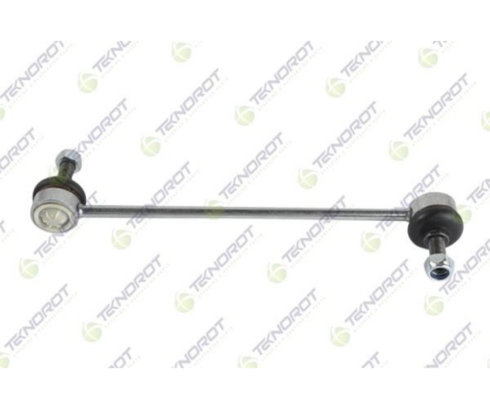 ÖN Z ROT TRANSIT TT8 01>06 TRANSİT CUSTOM V362 YENİ TRANSİT V363 14> VW TRANSPORTER-CARAVELLE T7 24 >
