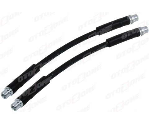 ÖN FREN HORTUMU A4-A6-PASSAT 1.6-1.8-2.4-2.6--2.8-1.9TDI 94-00