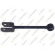 ASKI ROTU ARKA MERCEDES SPRINTER B903 B904 B909 . VW LT 28-46