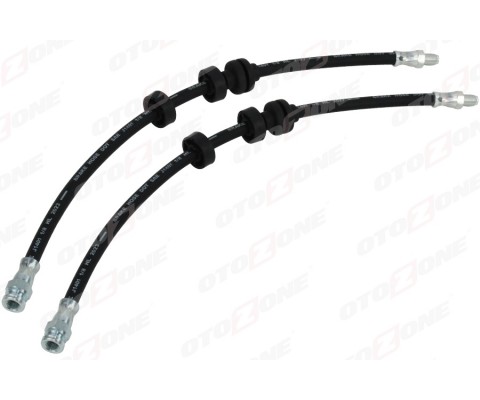 ÖN FREN HORTUMU ALBEA CFA01