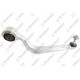 SALINCAK ON SAG ALT 4-matic MERCEDES W205 A205 C205 S205 A238 C238 C253 X253