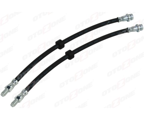 ARKA FREN HORTUMU CONNECT 02 14