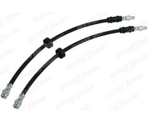 ÖN FREN HORTUMU UNO 0608 CF01