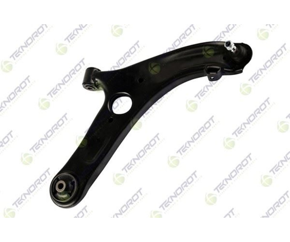 SALINCAK ALT SAĞ ROTİLLİ HYUNDAI ELANTRA 1.6L G4FG 11-16