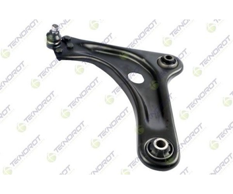 ÖN SALINCAK SOL ALT KOMPLE PEUGEOT P208 12>19 P2008 13> CITROEN C3 II 09> C4 CACTUS 14> DS3 10> G ÜÇLENDİRİLMİŞ