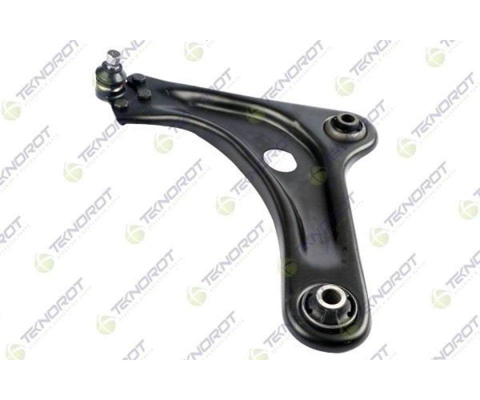 ÖN SALINCAK SOL ALT KOMPLE PEUGEOT P208 12>19 P2008 13> CITROEN C3 II 09> C4 CACTUS 14> DS3 10> G ÜÇLENDİRİLMİŞ