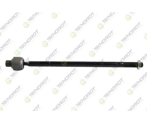 ROT MİLİ SAĞ TRANSIT V184 01>06 TRANSİT V348 2.4 TDCİ 06>11