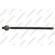 ROT MİLİ SAĞ TRANSIT V184 01>06 TRANSİT V348 2.4 TDCİ 06>11