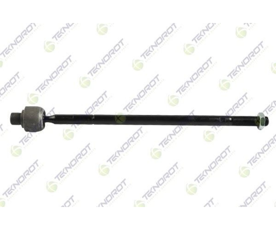 ROT MİLİ SAĞ TRANSIT V184 01>06 TRANSİT V348 2.4 TDCİ 06>11