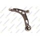 ROTİLSİZ SALINCAK ÖN SOL JUMPER III-2006-FIAT-DUCATO-2006-BOXER 1.1Q-1.5Q-1.7Q.H-2.0Q -2006-