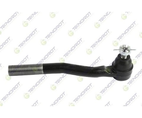 ROTBAŞI ÖN SAĞ ALT JEEP-GRAND CHEROKEE II WJ-WG-1999-2005-