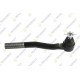 ROTBAŞI ÖN SAĞ ALT JEEP-GRAND CHEROKEE II WJ-WG-1999-2005-