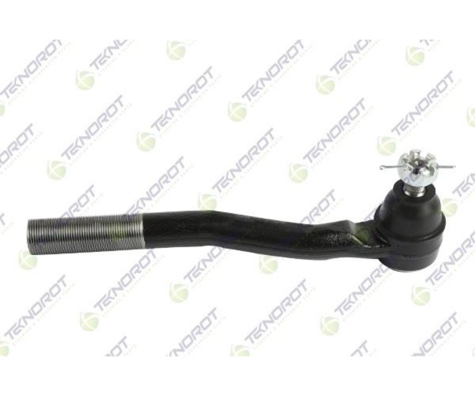 ROTBAŞI ÖN SAĞ ALT JEEP-GRAND CHEROKEE II WJ-WG-1999-2005-