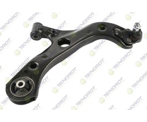 SALINCAK ALT SAĞ ROTİLLİ TOYOTA COROLLA 1.2L 8NRFTS NRE210 19-> 1.6L 1ZR-FAE ZRE210 19-> 1.8L 2ZR- FXE HYBRID ZWE211 19->