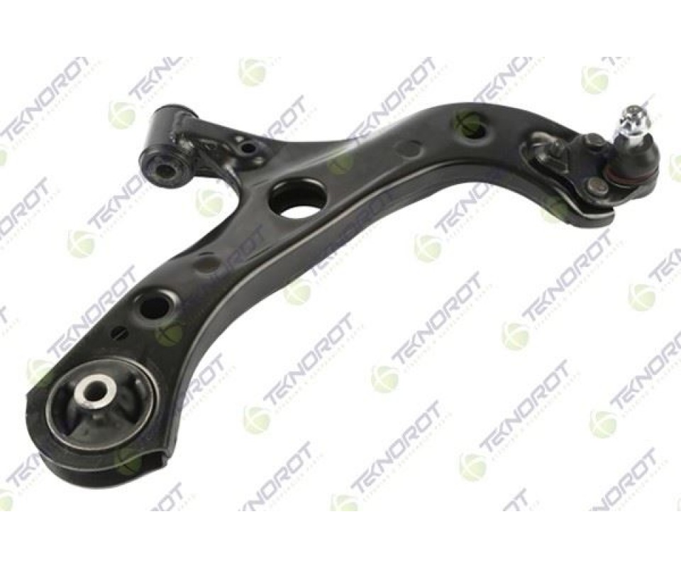 SALINCAK ALT SAĞ ROTİLLİ TOYOTA COROLLA 1.2L 8NRFTS NRE210 19-> 1.6L 1ZR-FAE ZRE210 19-> 1.8L 2ZR- FXE HYBRID ZWE211 19->