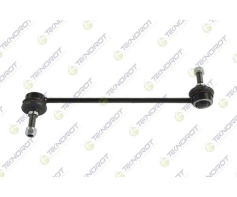 Z ROTU ÖN SAĞ-SOL NISSAN MICRA 1.2L HR12DE K13K 10->-NOTE 1.4L 1.6L 1.5L DCİ 06->