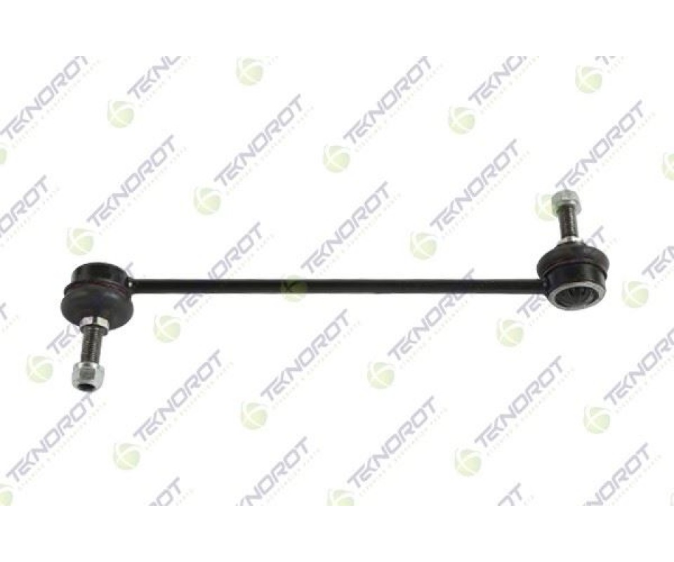 Z ROTU ÖN SAĞ-SOL NISSAN MICRA 1.2L HR12DE K13K 10->-NOTE 1.4L 1.6L 1.5L DCİ 06->