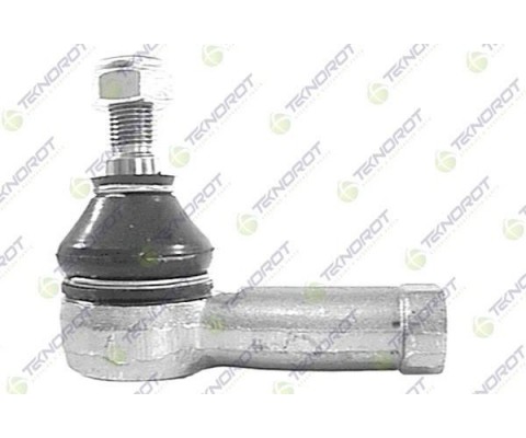 ROT BAŞI DIŞ SAĞ/SOL HYUNDAI H100 2.5L D4BA D4BB 4D55 4D56 PANELVAN 94-05 / MITSUBISHI L300 2.5L 4D5 6 8V P15V PANELVAN 86->