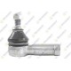 ROT BAŞI DIŞ SAĞ/SOL HYUNDAI H100 2.5L D4BA D4BB 4D55 4D56 PANELVAN 94-05 / MITSUBISHI L300 2.5L 4D5 6 8V P15V PANELVAN 86->