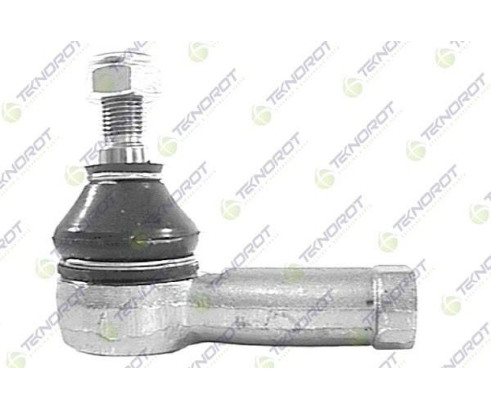 ROT BAŞI DIŞ SAĞ/SOL HYUNDAI H100 2.5L D4BA D4BB 4D55 4D56 PANELVAN 94-05 / MITSUBISHI L300 2.5L 4D5 6 8V P15V PANELVAN 86->
