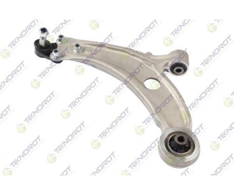 ÖN SALINCAK SOL KOMPLE OPEL GRANDLAND 17> PEUGEOT P308 14>21 P3008 16> P5008 16> CITROEN C4 PICASS O-GRAND 13> DS7 17>