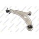 ÖN SALINCAK SOL KOMPLE OPEL GRANDLAND 17> PEUGEOT P308 14>21 P3008 16> P5008 16> CITROEN C4 PICASS O-GRAND 13> DS7 17>