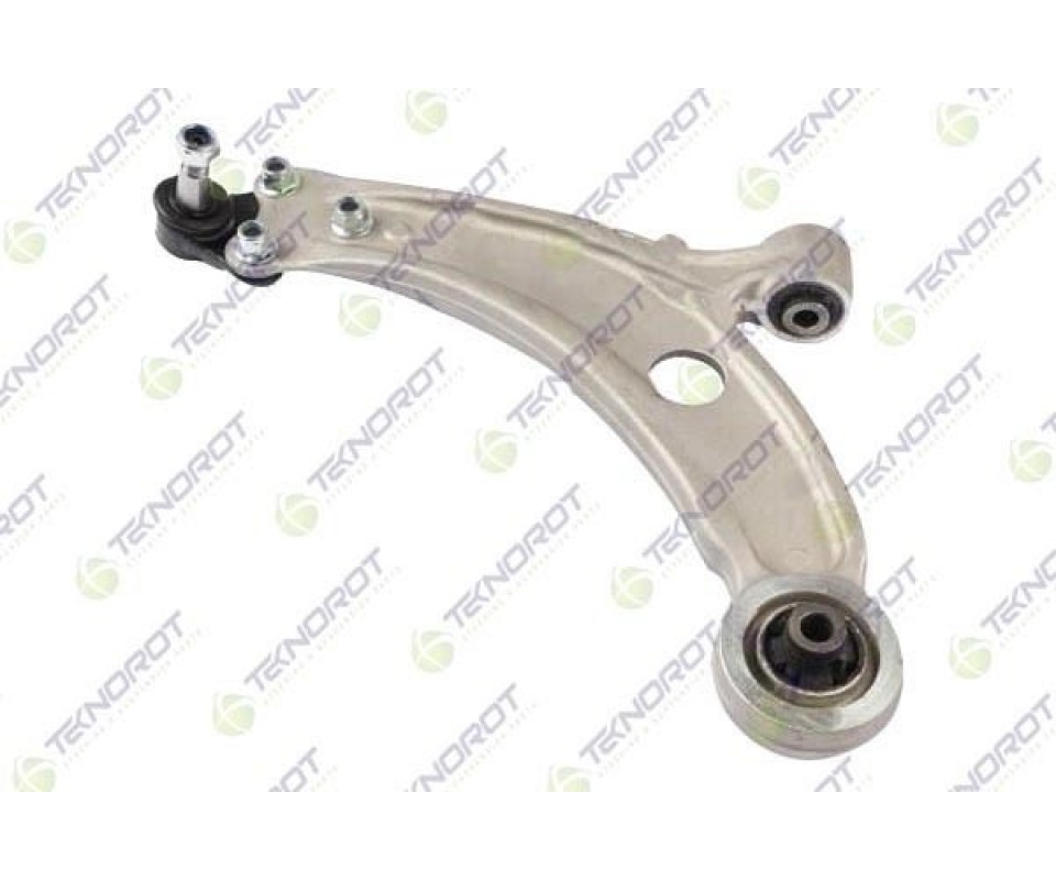 ÖN SALINCAK SOL KOMPLE OPEL GRANDLAND 17> PEUGEOT P308 14>21 P3008 16> P5008 16> CITROEN C4 PICASS O-GRAND 13> DS7 17>