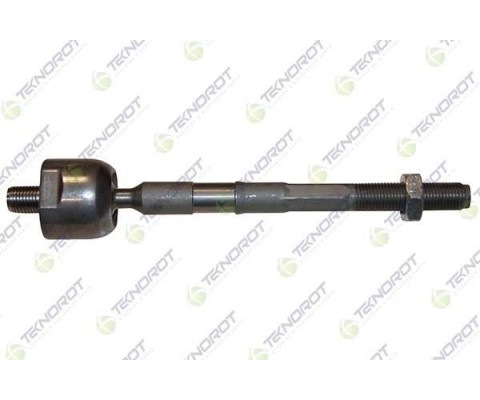 ROTMİLİ ÖN SOL/SAĞ RENAULT LATITUDE L70 11>