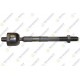 ROTMİLİ ÖN SOL/SAĞ RENAULT LATITUDE L70 11>
