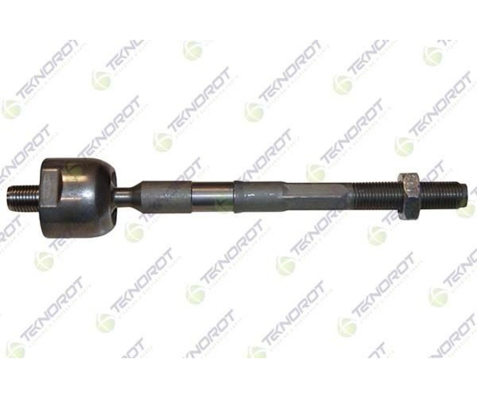 ROTMİLİ ÖN SOL/SAĞ RENAULT LATITUDE L70 11>