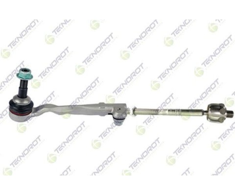 ROT KOLU SOL BMW G30 G31 G32 G11 G12 G14 G15 G16 ROT BASI ILE