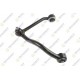 SALINCAK ÜST SOL ROTİLLİ KIA SORENTO 02-06