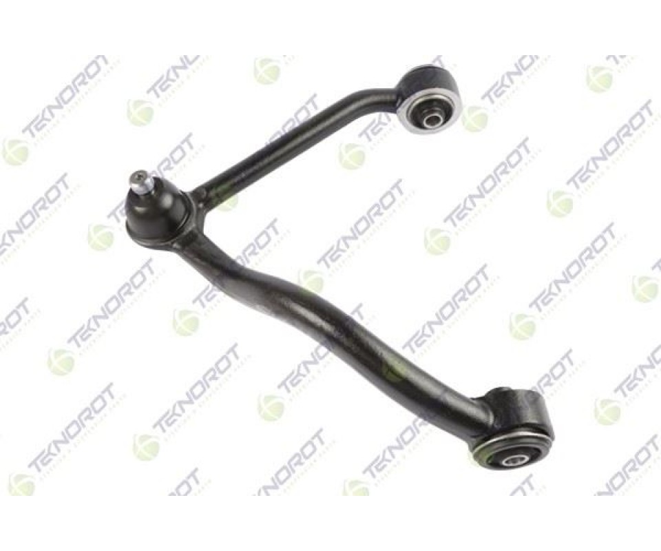 SALINCAK ÜST SOL ROTİLLİ KIA SORENTO 02-06