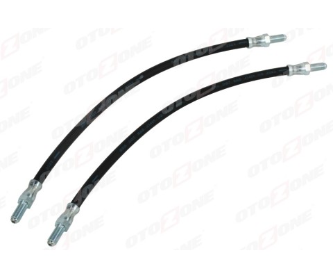 ÖN FREN HORTUMU ANADOL