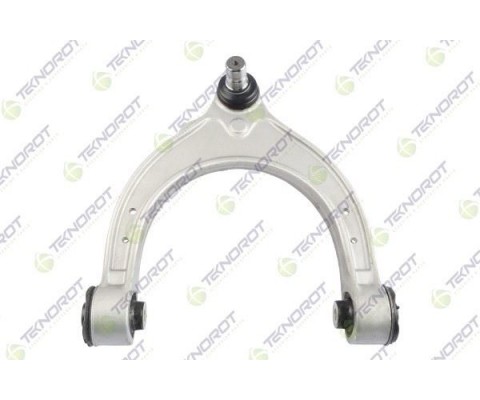 SALINCAK ON UST BMW G30 G31 G32