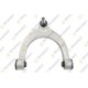 SALINCAK ON UST BMW G30 G31 G32