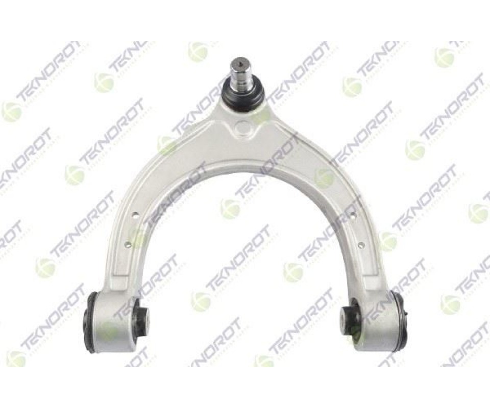 SALINCAK ON UST BMW G30 G31 G32