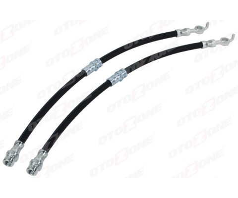 ÖN FREN HORTUMU MAZDA 323