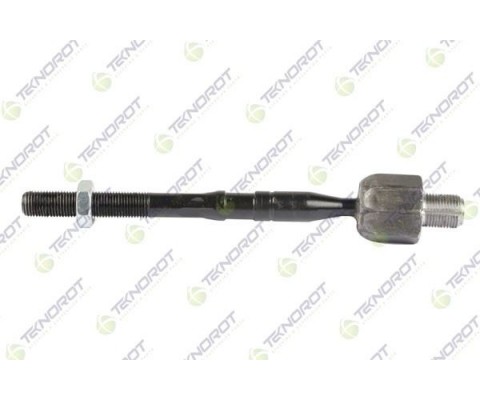 ROT KOLU BMW E46 E85 E86
