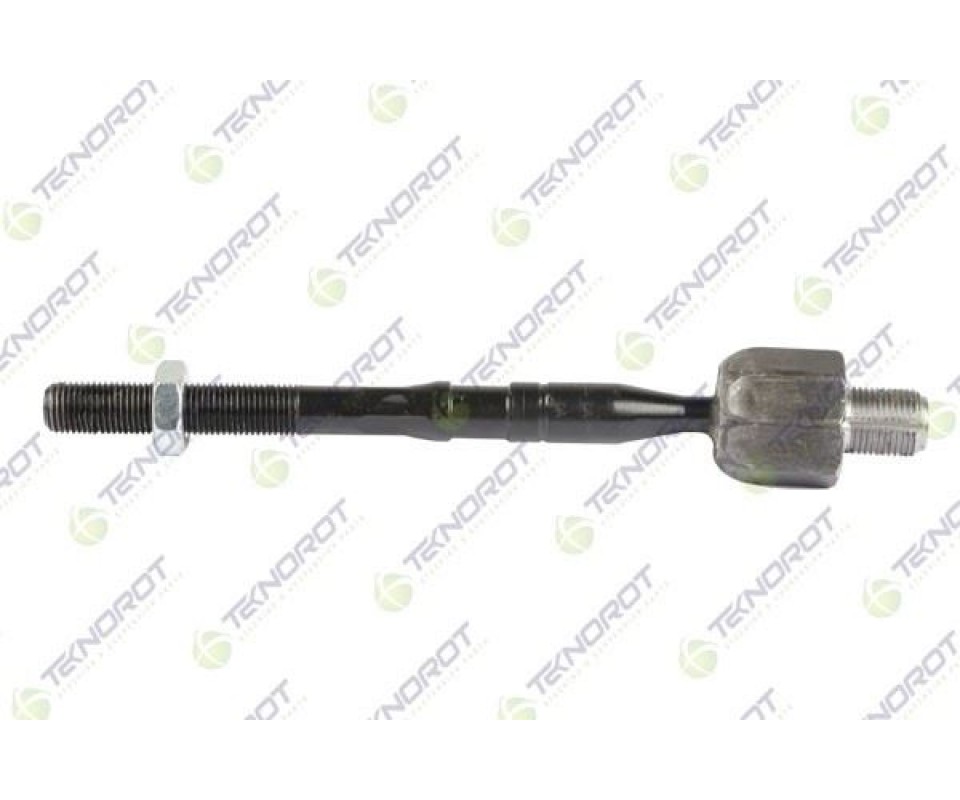 ROT KOLU BMW E46 E85 E86