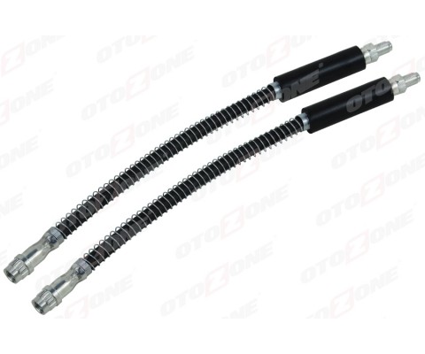 ÖN FREN HORTUMU CLIO SYMBOL CRC02