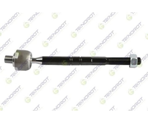 ROT KOLU MERCEDES SPRINTER B907 B910 18>