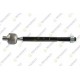 ROT KOLU MERCEDES SPRINTER B907 B910 18>