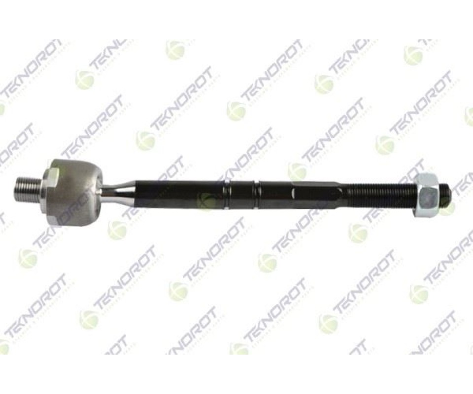 ROT KOLU MERCEDES SPRINTER B907 B910 18>