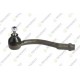 ROT BAŞI DIŞ SOL HYUNDAI ACCENT ERA 1.4L 1.6L Benzinli 1.5L CRDİ 06-10 / KIA RIO 1.4L Benzinli 1.5L CRDİ 05-11