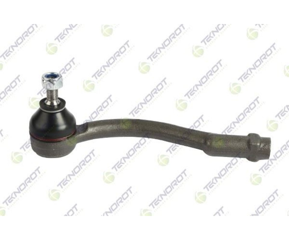 ROT BAŞI DIŞ SOL HYUNDAI ACCENT ERA 1.4L 1.6L Benzinli 1.5L CRDİ 06-10 / KIA RIO 1.4L Benzinli 1.5L CRDİ 05-11
