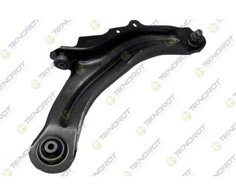 ALT SALINCAK KOMPLE SAĞ RENAULT MEGAN II SEDAN 02> 1.4 16V-1.5DCI-1.9DCI-2.0 16V 18 mm